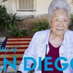 Civil Rights Victory for Japanese-American Community