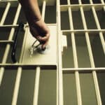 Civil Case Updates for Criminal Practitioners Archive (March 2020)