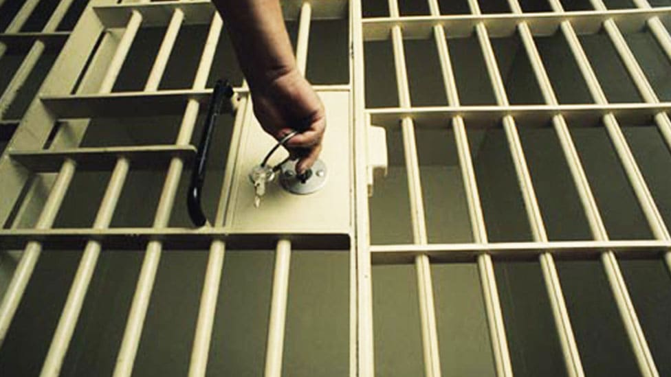 Civil Case Updates for Criminal Practitioners Archive (March 2020)