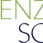 Constitutional Cases for Justice Warriors (November 8, 2022)