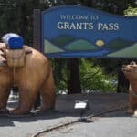 Civil Rights Cases for Criminal Practitioners