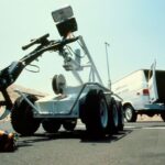 San Francisco has reversed course on use of lethal robots …for now