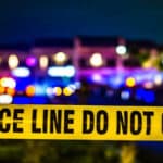 Do bogus criminal charges bar a righteous § 1983 civil rights suit? “Heck No!” says Ninth Circuit.