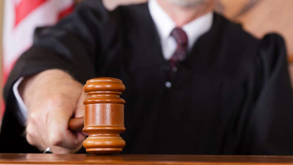 Criminal defendant challenges Texas post-conviction DNA statutes