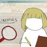 What are Common Examples of Civil Rights Violations?